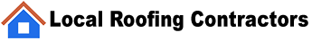 Emerson IA Roofers